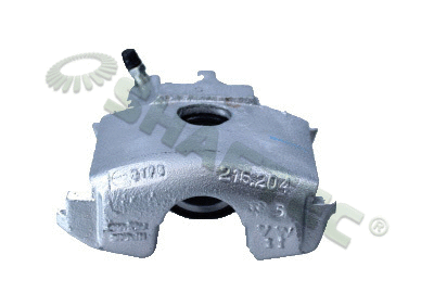 Étrier de frein SHAFTEC BC9582R