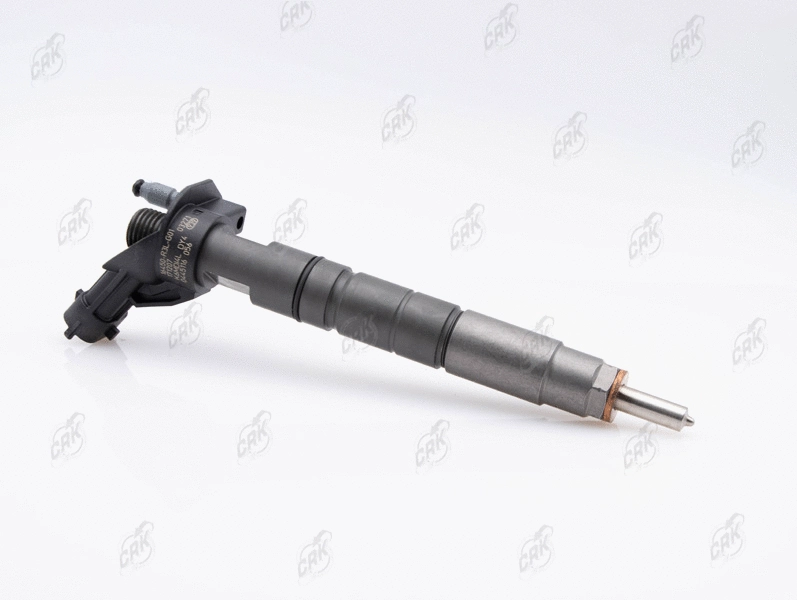 Injecteur CRK Z116056