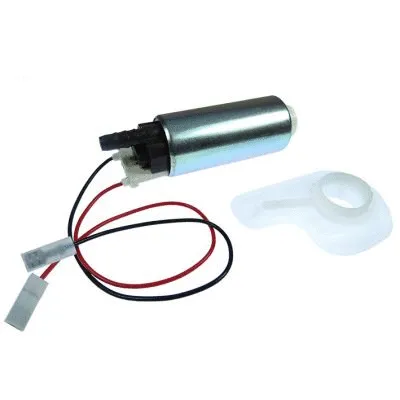 Pompe à carburant GAUSS GI3307