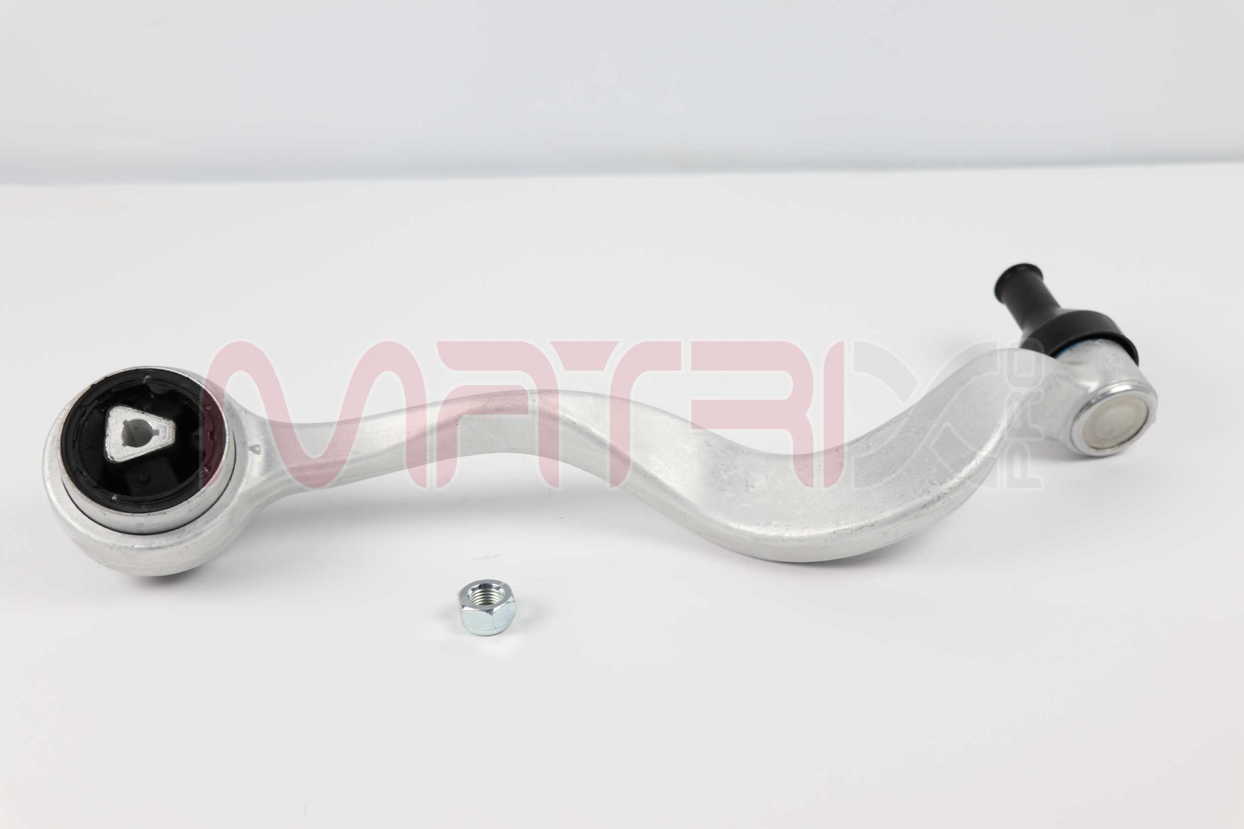 Bras de liaison, suspension de roue MATRIX PRO MX01330075