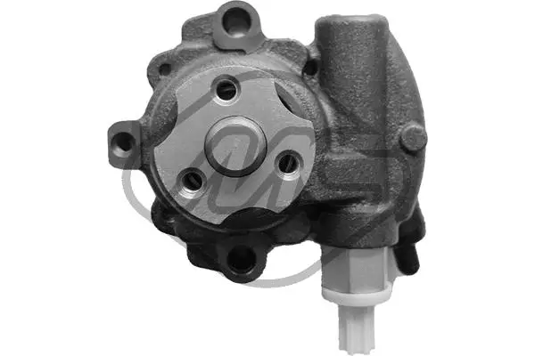 Pompe hydraulique, direction Metalcaucho 50078