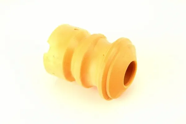 Butée élastique, suspension Magnum Technology A8B004MT