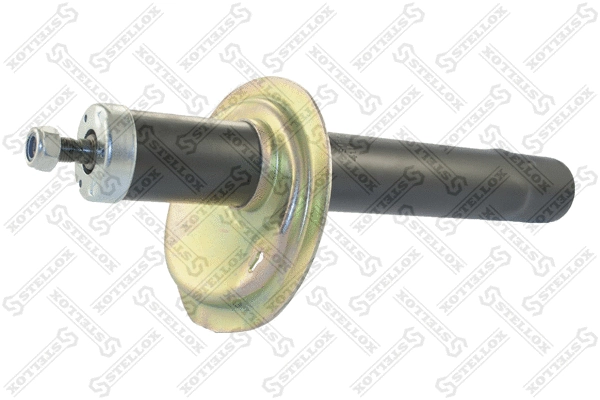 Amortisseur STELLOX 4114-0021-SX
