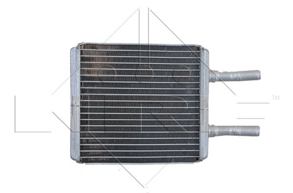 Système de chauffage WILMINK GROUP WG2162048