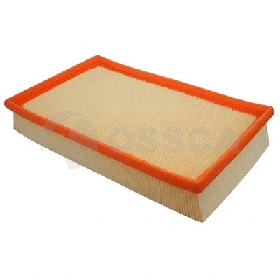 Filtre à air OSSCA 02690