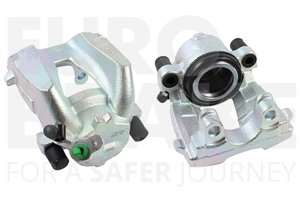 Étrier de frein EUROBRAKE 5301211917