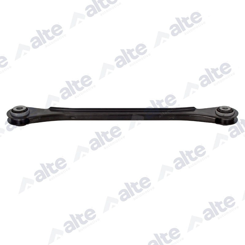 Bras de liaison, suspension de roue ALTE AUTOMOTIVE 90614AL