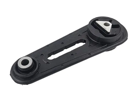 Support moteur NAKATA NB36019