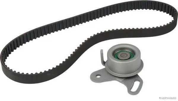 Kit de courroie crantée HERTH+BUSS JAKOPARTS J1110523
