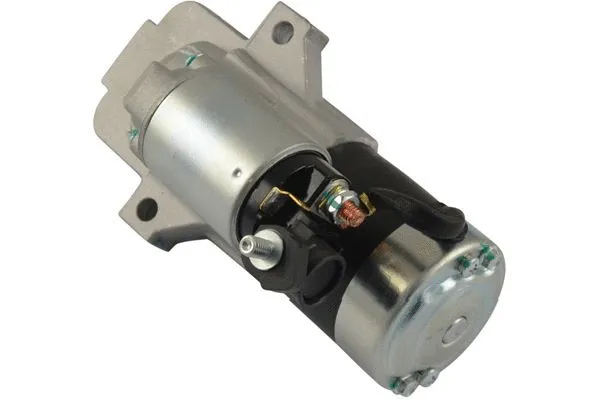Démarreur KAVO PARTS EST-4503