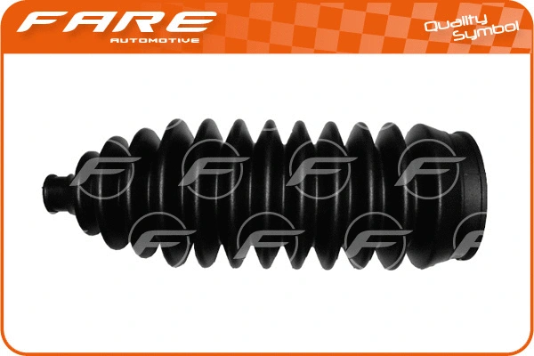 Joint-soufflet, direction FARE SA 4525
