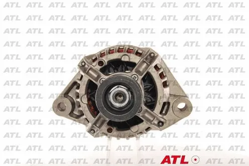 Alternateur ATL Autotechnik L 42 470