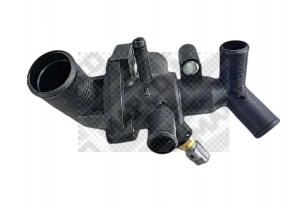 Thermostat, liquide de refroidissement MAPCO 28137