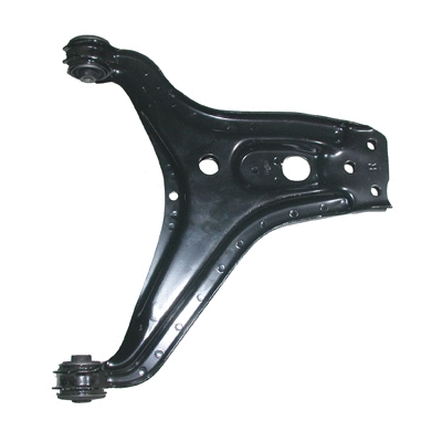 Bras de liaison, suspension de roue BIRTH BR1242/A