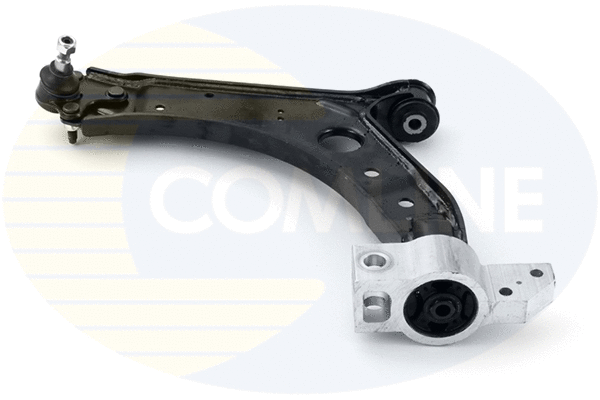 Bras de liaison, suspension de roue COMLINE CCA1184