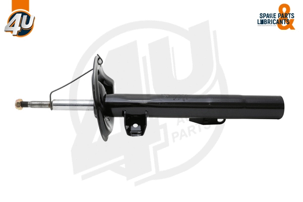 Amortisseur 4U Autoparts 19175BW