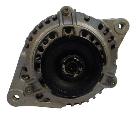 Alternateur EUROTEC 12060172