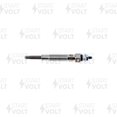 Bougie de préchauffage STARTVOLT GLSP 012