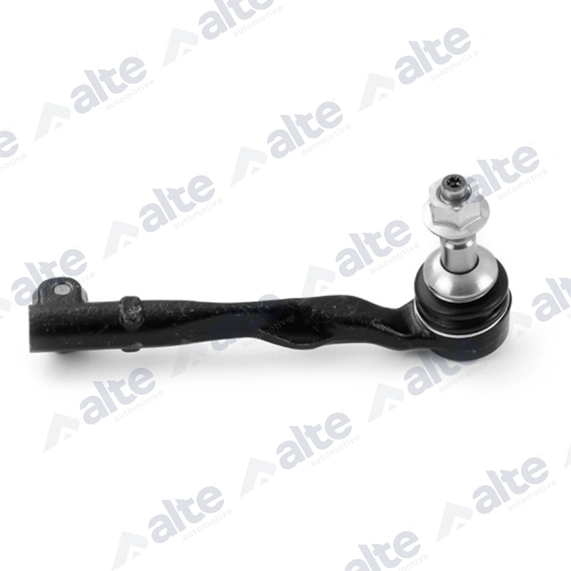 Rotule de barre de connexion ALTE AUTOMOTIVE 96598AL