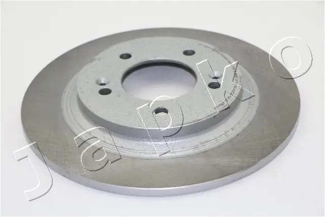 Disque de frein JAPKO 61K20C