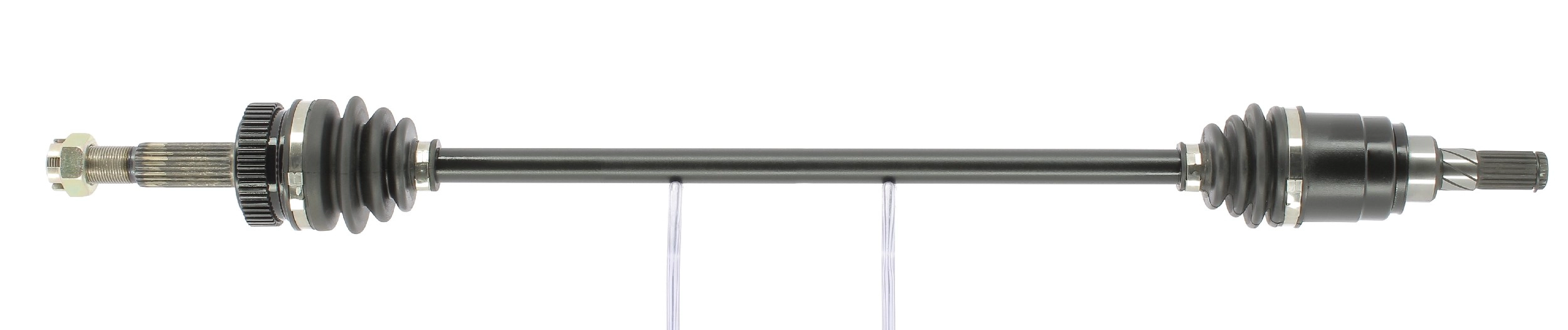 Arbre de transmission FRIESEN FDS3454