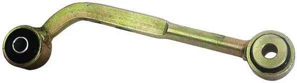 Entretoise/tige, stabilisateur DENCKERMANN D140116