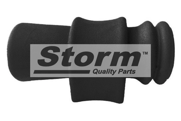 Suspension, stabilisateur STORM QUALITY PARTS F1978