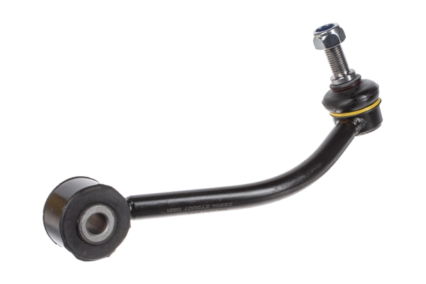 Entretoise/tige, stabilisateur ZentParts Z29114