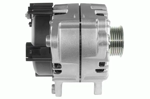 Alternateur FRIESEN 9090608