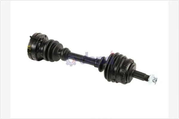 Arbre de transmission DEPA 3261544