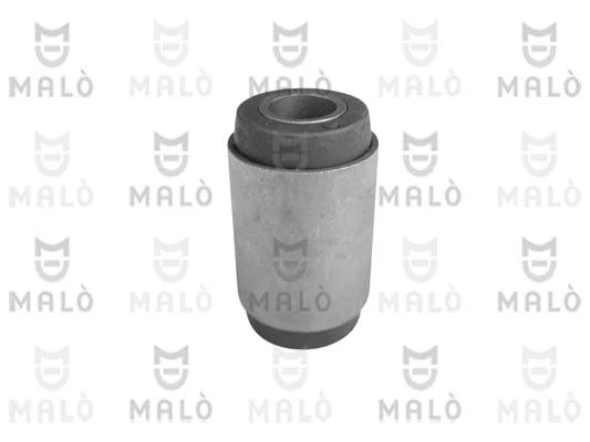 Suspension, bras de liaison AKRON-MALÒ 208