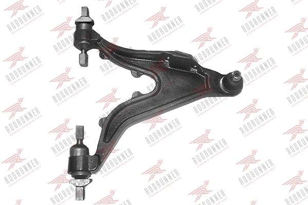 Bras de liaison, suspension de roue RODRUNNER TC-VO-527