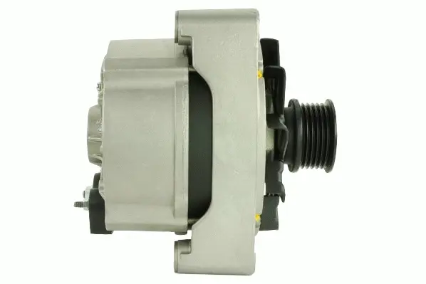 Alternateur FRIESEN 9034020