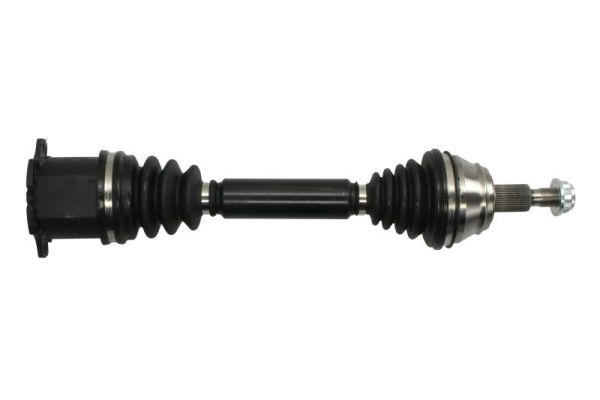 Arbre de transmission PASCAL G2W046PC