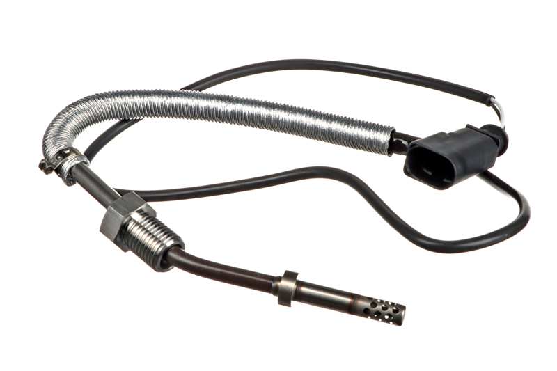 Capteur, température des gaz A.Z. Meisterteile AZMT-49-020-2350