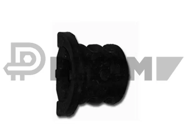 Suspension, bras de liaison PLYOM P060612