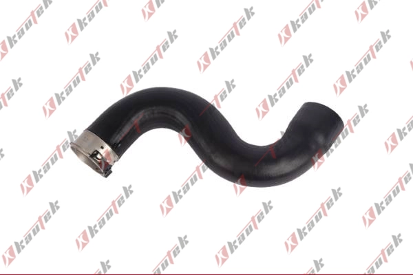 Gaine de suralimentation KAUTEK VW-TH072