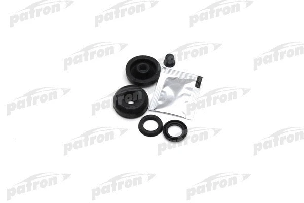 Kit de réparation, cylindre de roue PATRON PRK117