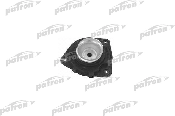Coupelle de suspension PATRON PSE4156