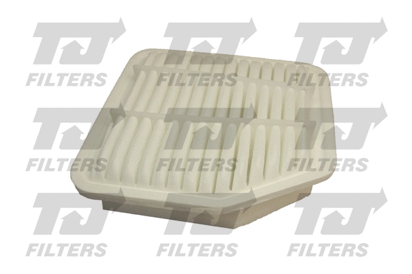 Filtre à air QUINTON HAZELL QFA0545
