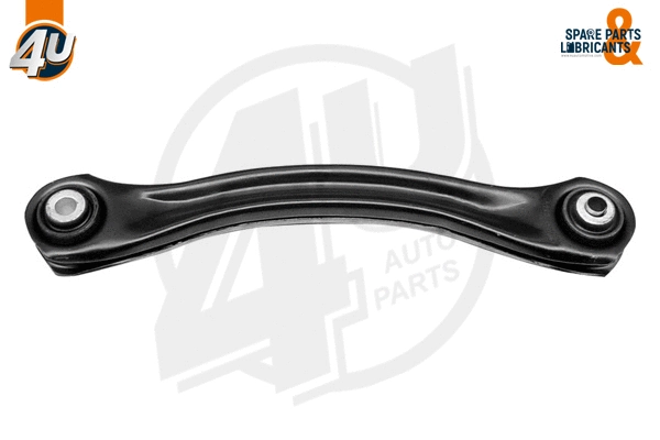 Bras de liaison, suspension de roue 4U Autoparts F66281