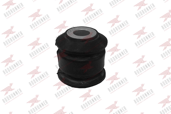 Suspension, bras de liaison RODRUNNER BC-FI-BS027