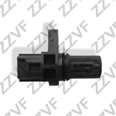 Capteur, position d'arbre à cames ZZVF ZV9850MR