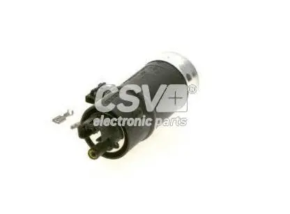 Pompe à carburant CSV electronic parts CBC7179
