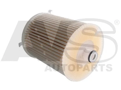 Filtre à carburant AVS AUTOPARTS FA014