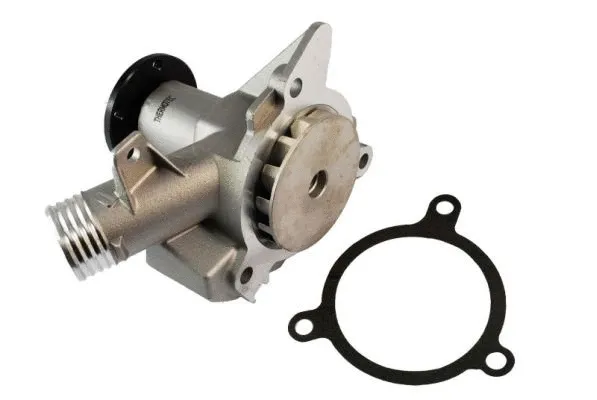 Pompe à eau, refroidissement du moteur THERMOTEC D1B013TT