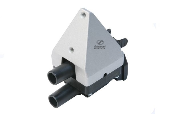Kit de câbles d'allumage SCHNIEDER AUTOTECH BZS18.00046
