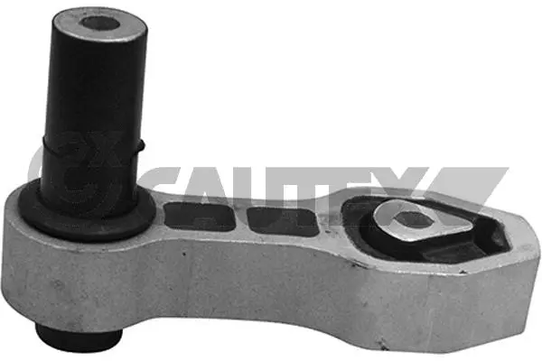 Support moteur CAUTEX 759147