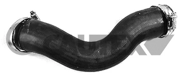 Gaine de suralimentation CAUTEX 752997