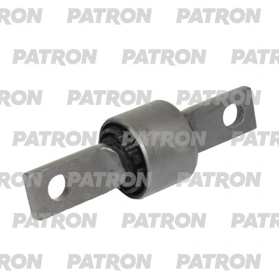Bras de liaison, suspension de roue PATRON PSE11097